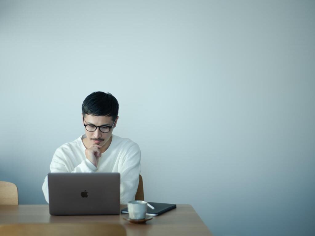 Mimaru Suites Kyoto Shijo