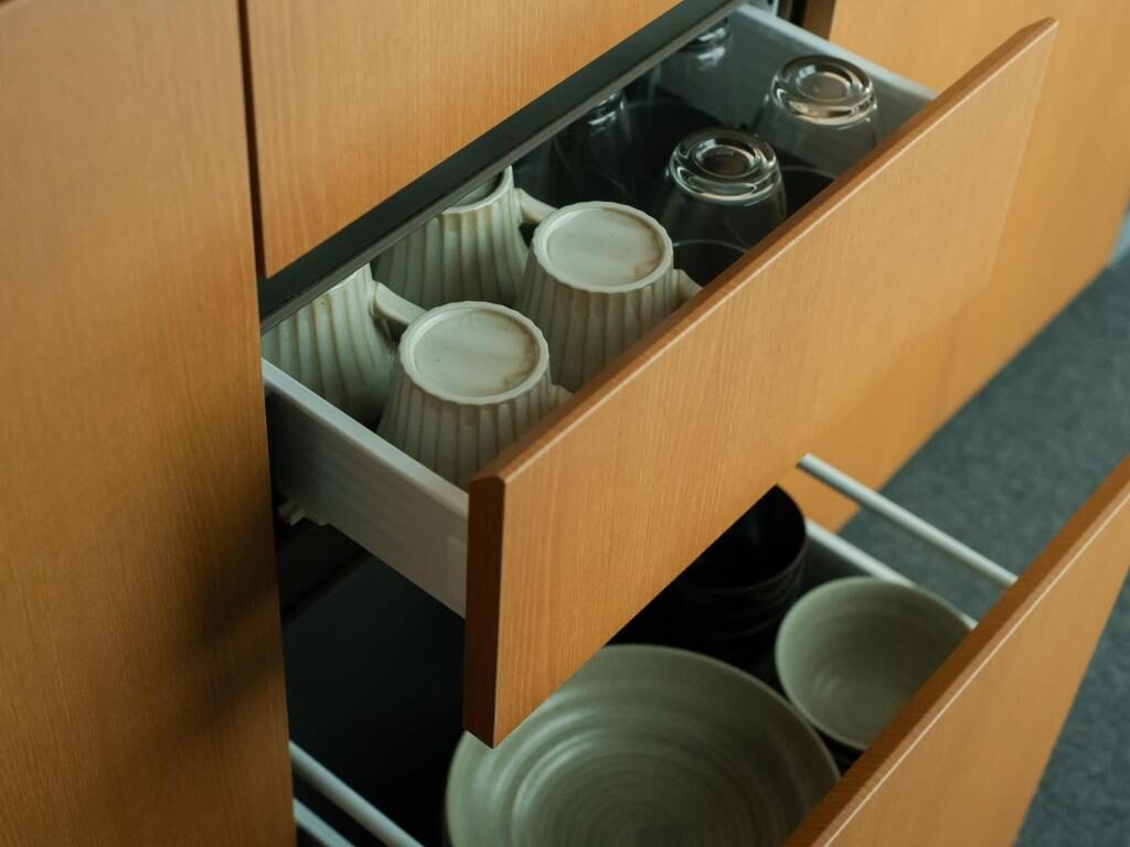 Mimaru Suites Kyoto Shijo