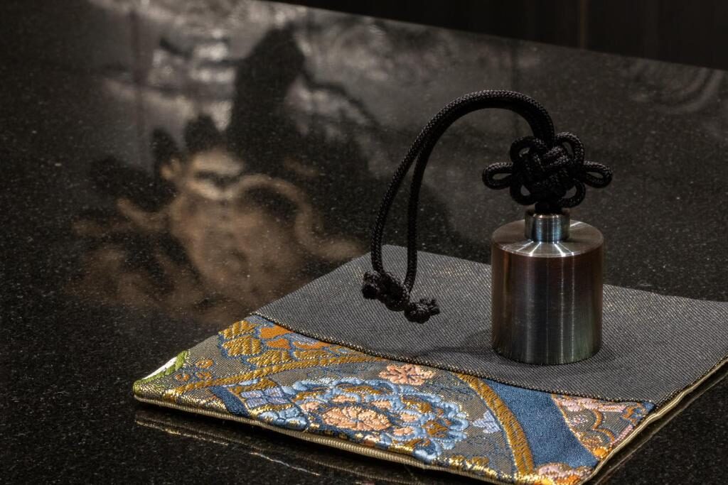 Mitsui Garden Hotel Kyoto Kawaramachi Jokyoji