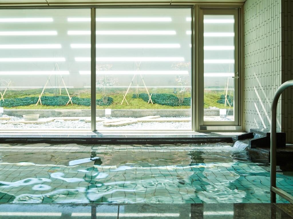 Mitsui Garden Hotel Kyoto Shijo