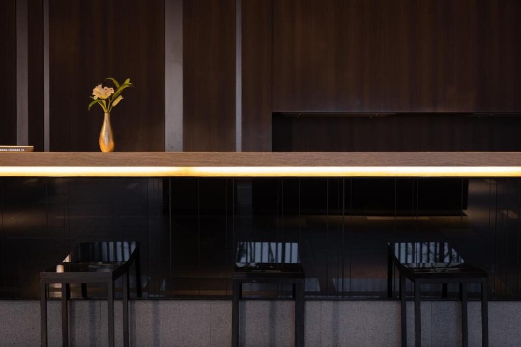 Mitsui Garden Hotel Kyoto Shinmachi Bettei