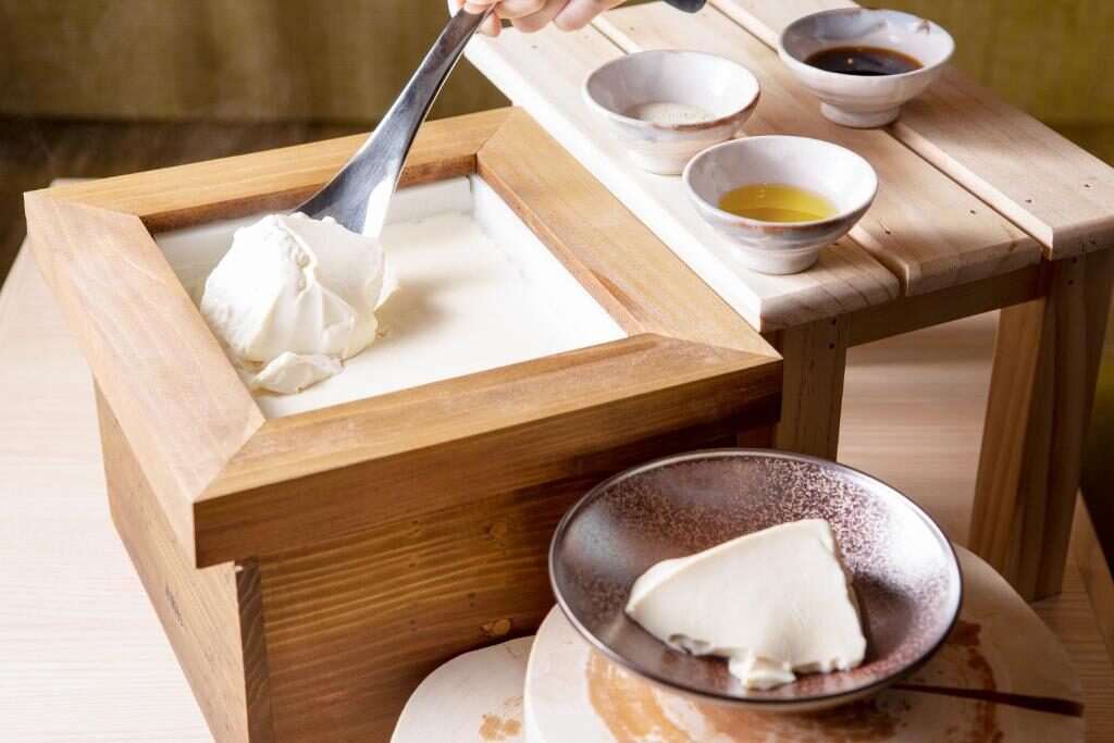 Mitsui Garden Hotel Kyoto Station