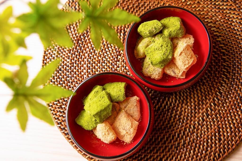 Mitsui Garden Hotel Kyoto Station