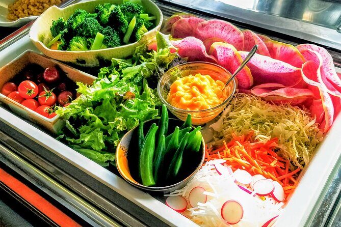 Mt Fuji And Hakone Day Bus Tour By Bus