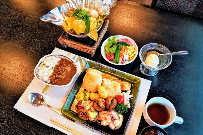 Mt Fuji And Hakone Day Bus Tour By Bus