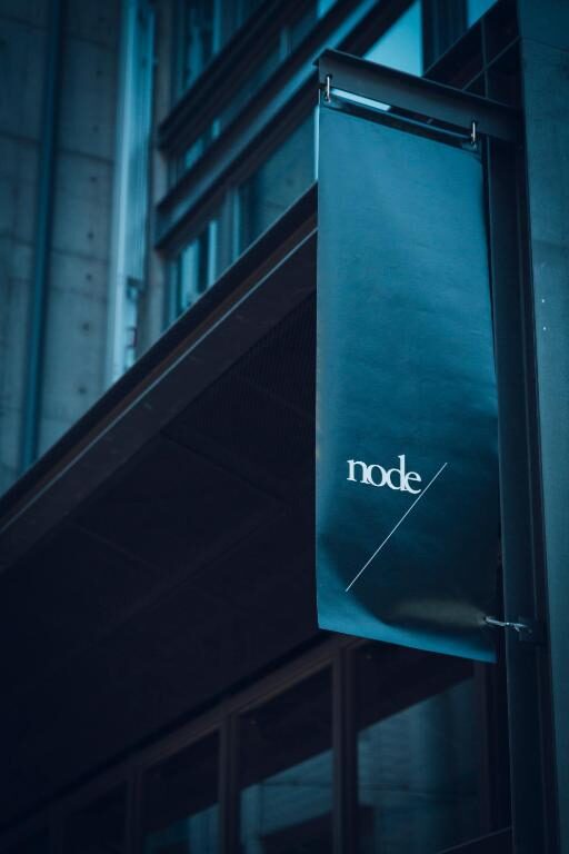 Node Hotel
