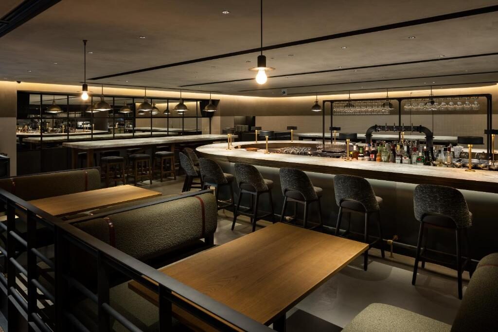 Nohga Hotel Kiyomizu Kyoto