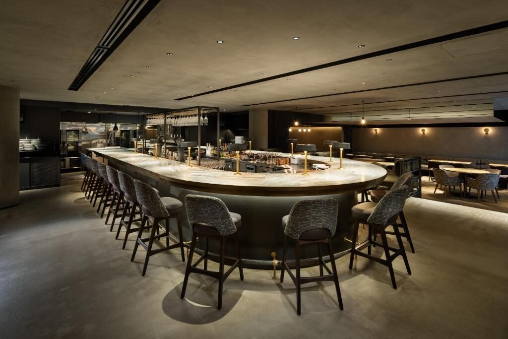 Nohga Hotel Kiyomizu Kyoto