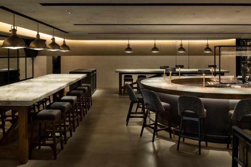 Nohga Hotel Kiyomizu Kyoto