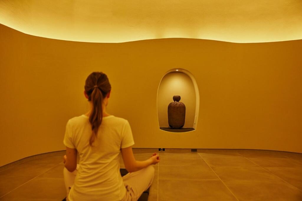 Nohga Hotel Kiyomizu Kyoto