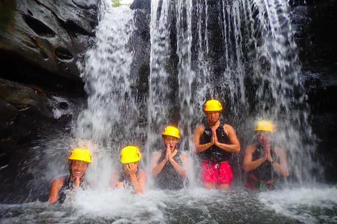 [Okinawa Iriomote] Sup/Canoe Tour at Mangrove Forest - Tour Duration and Difficulty Level