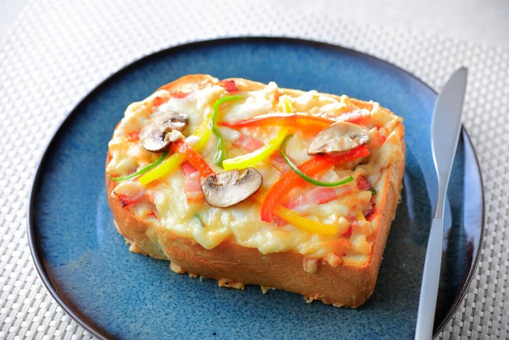 Omo Kyoto Sanjo By Hoshino Resorts