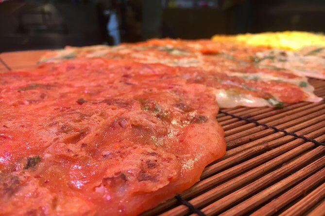 One Day In Osaka Six Hour Bike Adventure One Day In Osaka Six Hour Bike Adventure