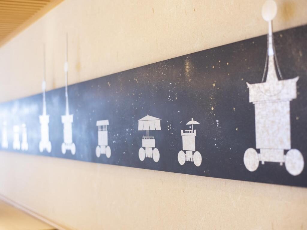 Onyado Nono Kyoto Shichijo Natural Hot Spring