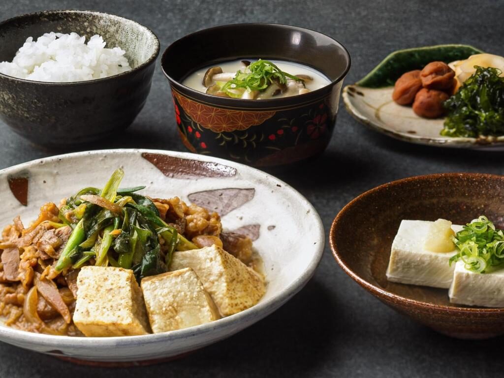 Oriental Hotel Kyoto Rokujo