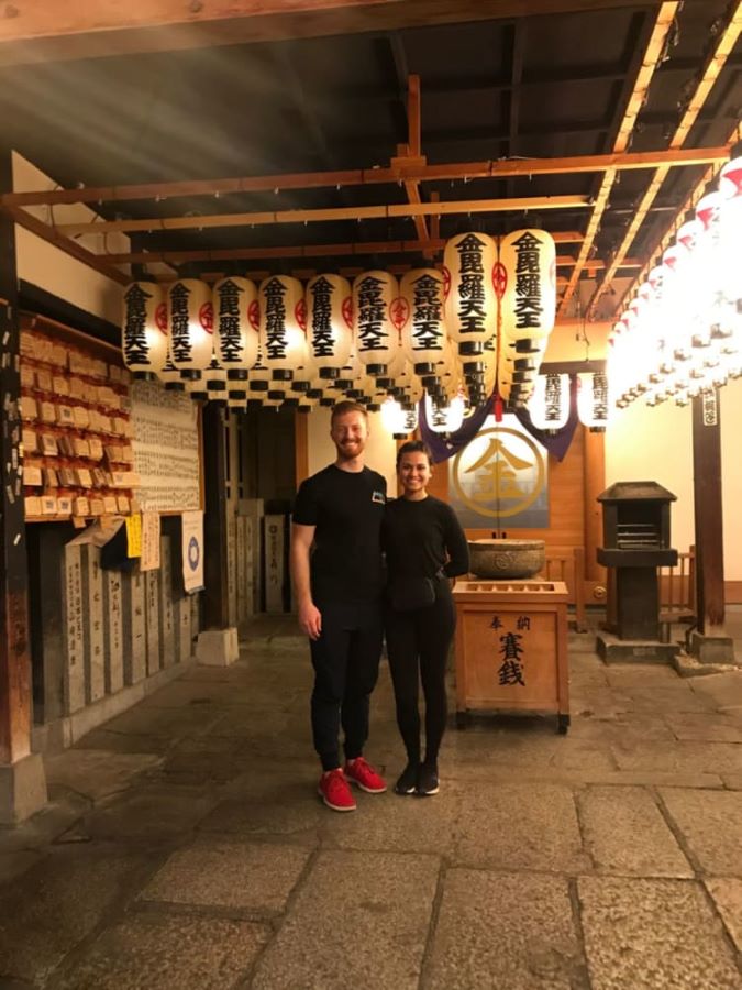 Osaka Local Foodie Walking Tour in Dotonbori and Shinsekai - Uncovering the Culinary Delights of Shinsekai