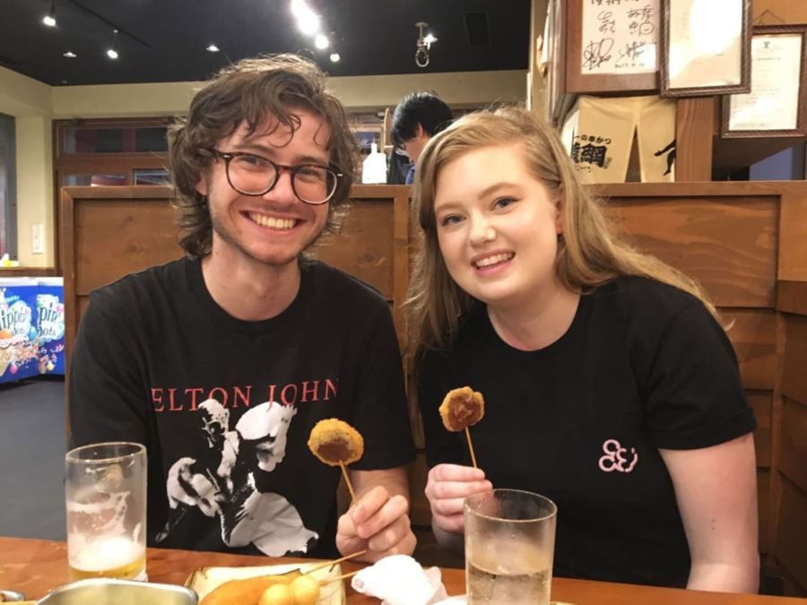 Osaka Local Foodie Walking Tour in Dotonbori and Shinsekai - Frequently Asked Questions