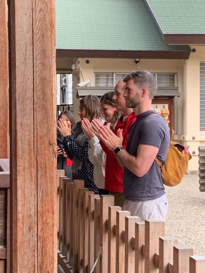 Osaka Local Foodie Walking Tour in Dotonbori and Shinsekai - Indulging in Okonomiyaki, Osakas Savory Pancakes