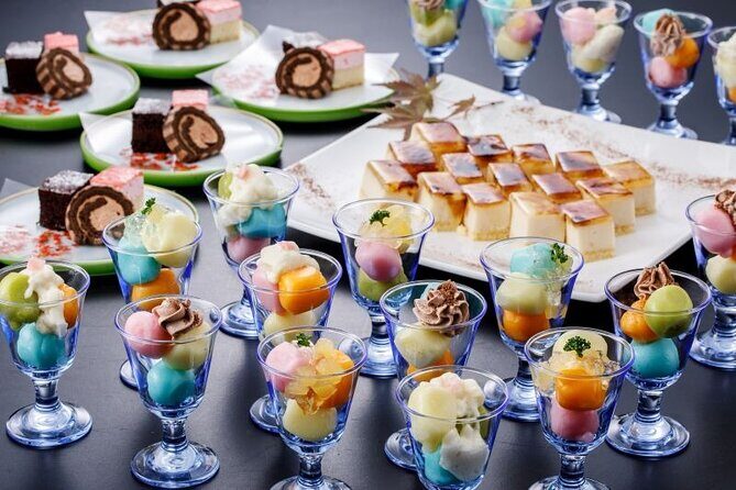 Perfect Kyoto Day Bus Tour