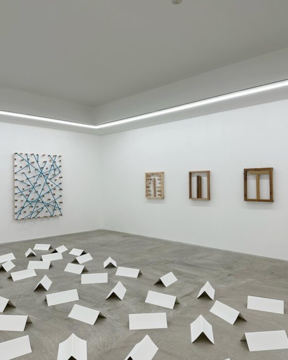 Photo Credit Art Week Tokyo Artweektokyo