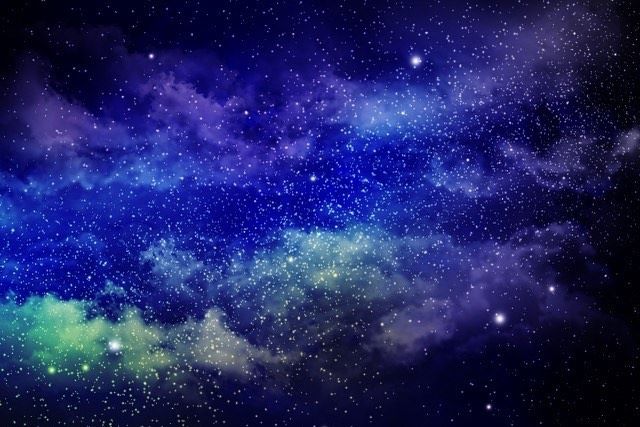 Photo Credit Kyonotanabata Kyonotanabata