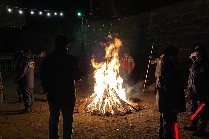 Private Custom Tour Tokyo In A Day