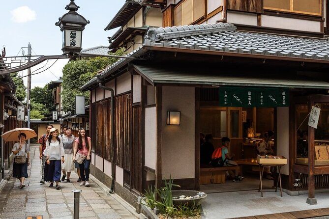 Best Private Kyoto Tour Pesonalized Amp With Local Tour Guide Private Kyoto Tour With A Local Highlights Hidden Gems Personalised