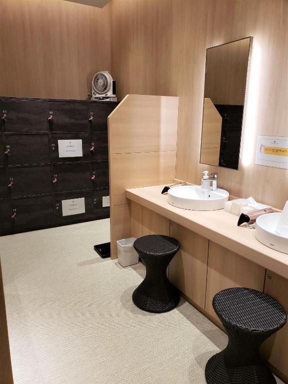 Royal Twin Hotel Kyoto Hachijoguchi