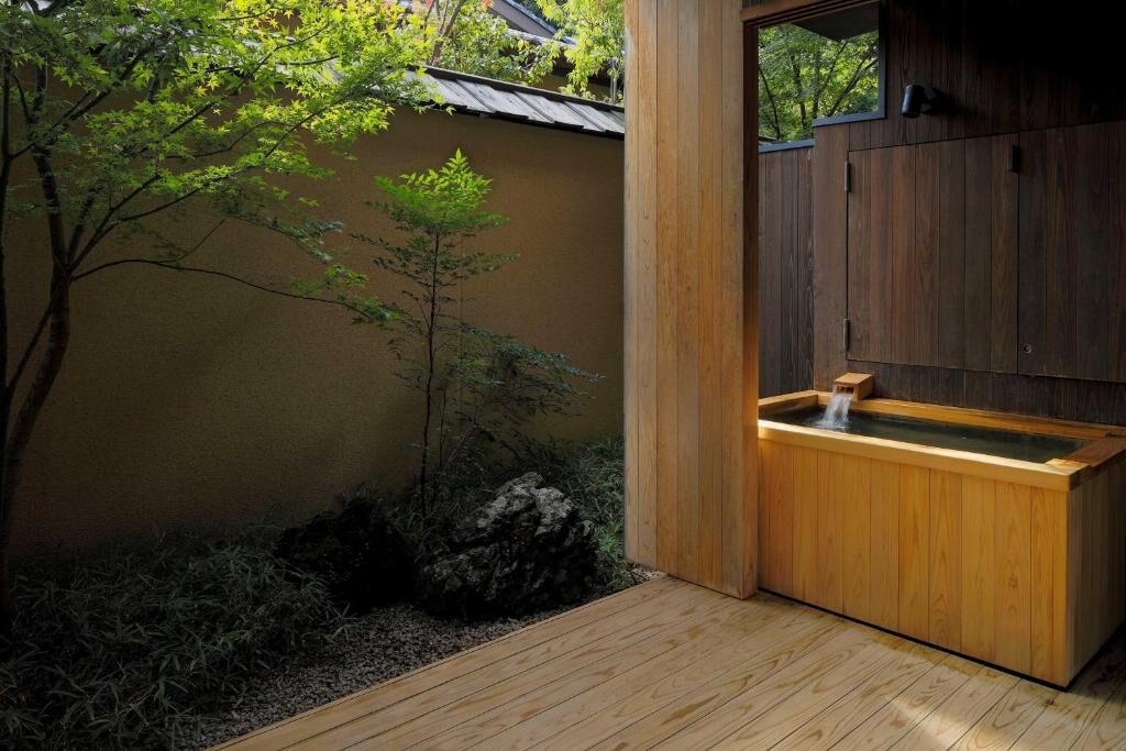 Suiran A Luxury Collection Hotel