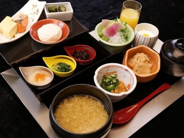 Sun Members Kyoto Saga