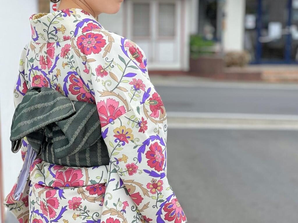 Sun Members Kyoto Saga