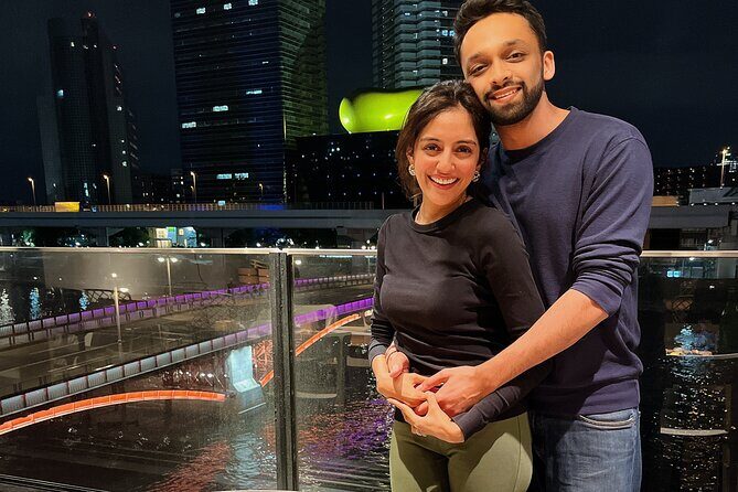 Sushi Making Experience In Tokyo Directly From A Sushi Chef Sushi Making Experience In Tokyo Directly From A Sushi Chef