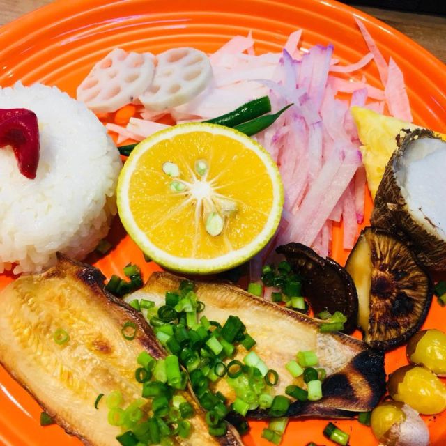 Old Town Tokyo Food Tour - Booking and Duration