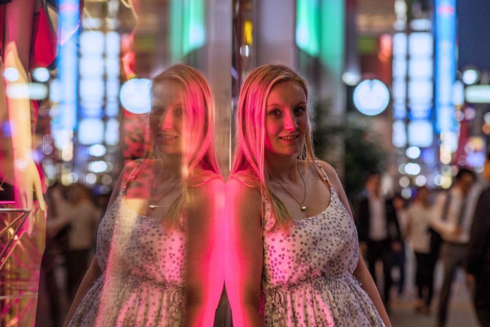 Tokyo: Photo Shoot With a Private Vacation Photographer - Frequently Asked Questions