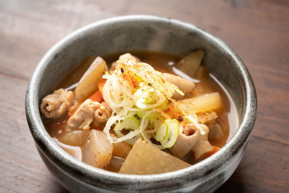 The BEST Tokyo Night Tours  - FREE Cancellation - Pricing and Packages