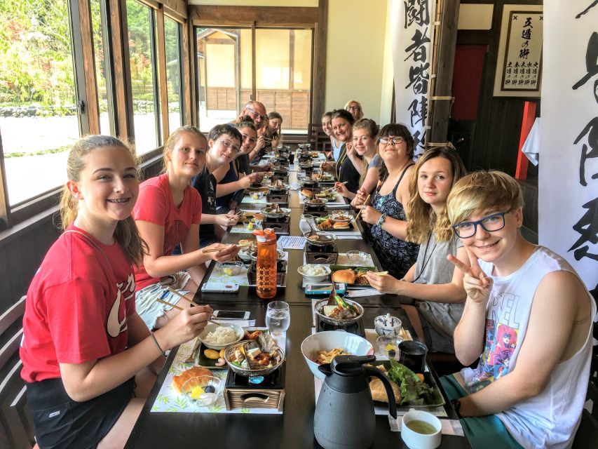 From Tokyo to Mount Fuji: Full-Day Tour and Hakone Cruise - Frequently Asked Questions