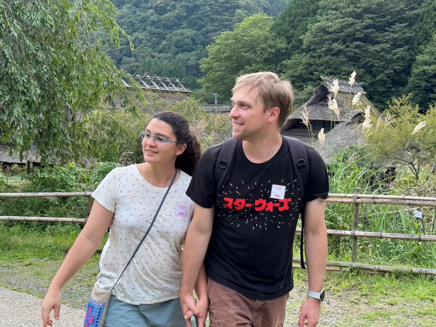 Mt Fuji and Lake Kawaguchi Scenic 1-Day Bus Tour - Frequently Asked Questions