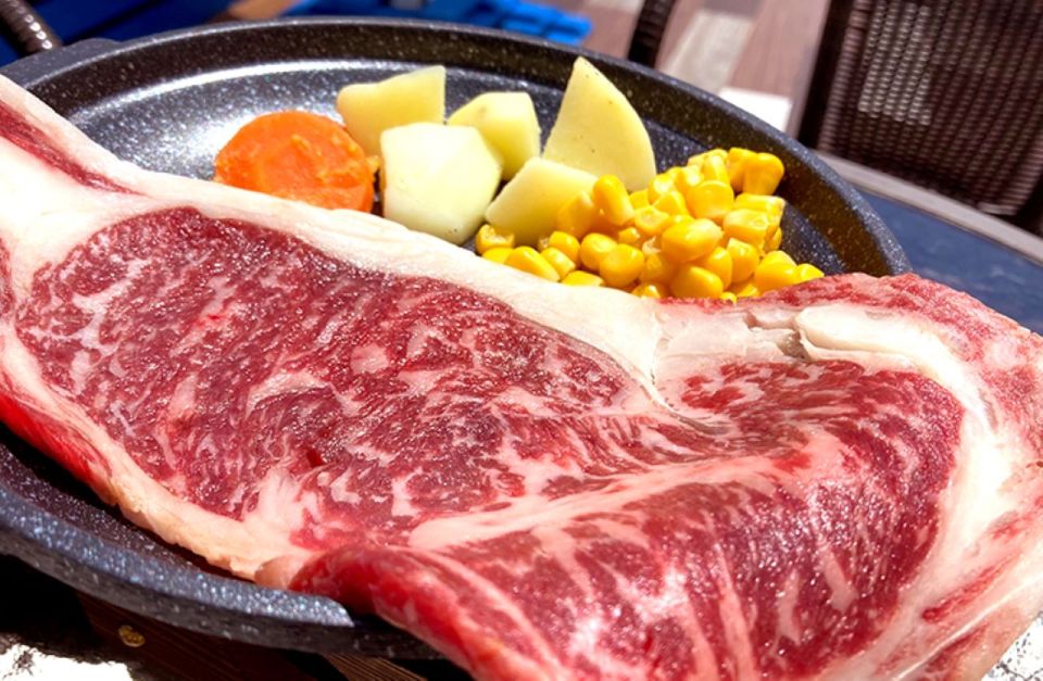 Mt Fuji and Lake Kawaguchi Scenic 1-Day Bus Tour - Reviews and Ratings