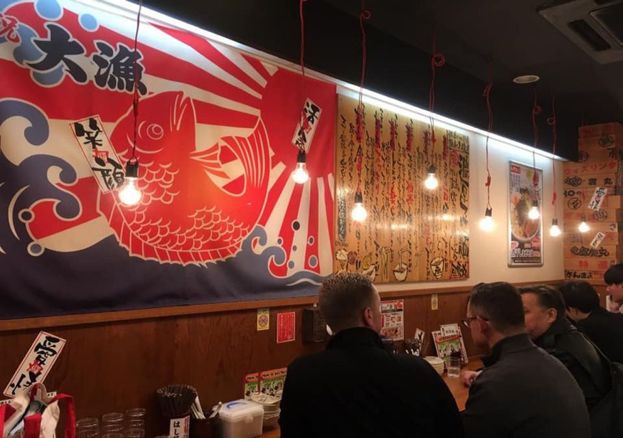 The BEST Hiroshima Neighborhood Tours  - FREE Cancellation - Frequently Asked Questions