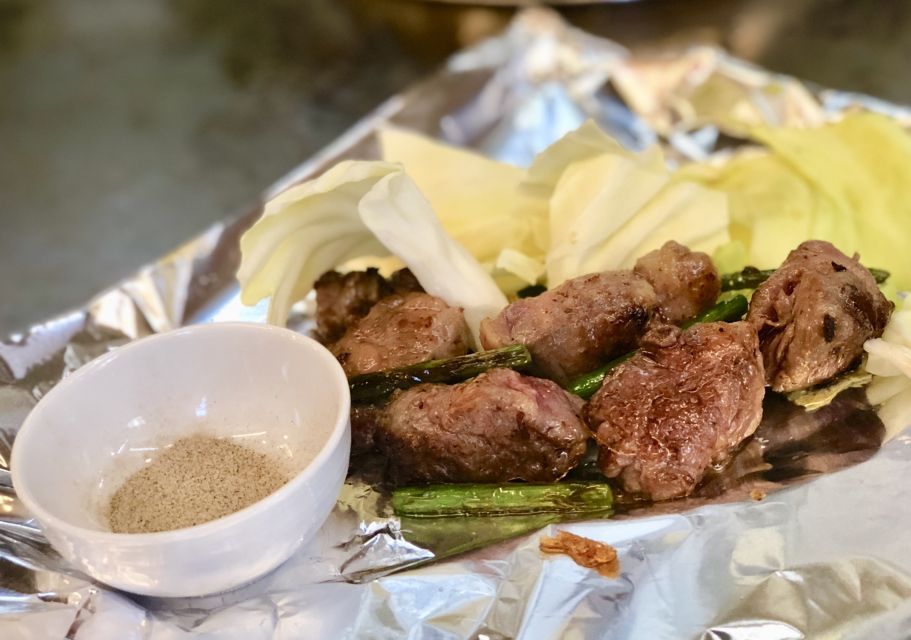 The BEST Hiroshima Neighborhood Tours  - FREE Cancellation - Hidden Gems and Highlights Private Walking Tour