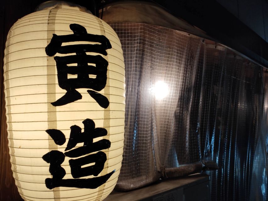 Hiroshima: All-Inclusive Food and Culture Immersion - Additional Information