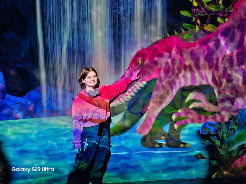 Harajuku: Kawaii Fashion and Pop-Culture Tour - Visit Unique Photo Spots and Ura Harajuku