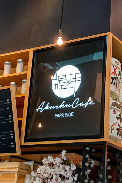 Hiroshima: Peace Walking Tour of World Heritage Sites - Inclusions