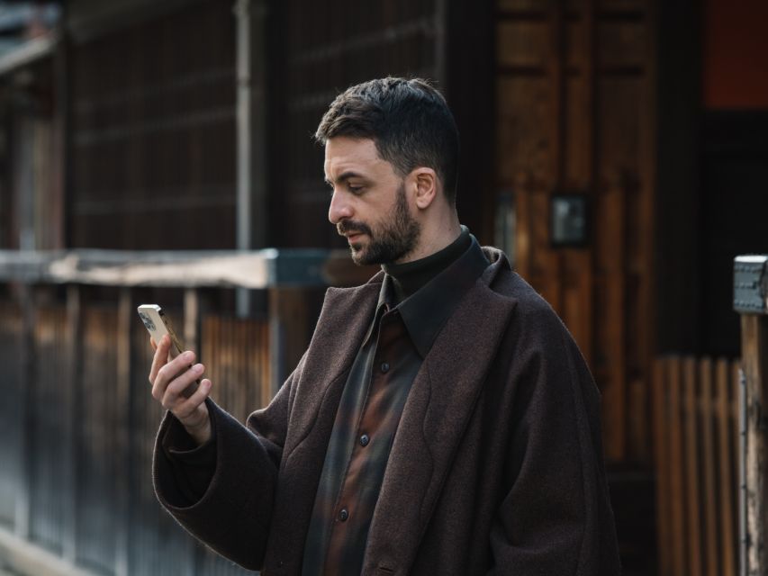 Kyushu: Fukuoka Airport WiFi Rental - Reservation and Payment