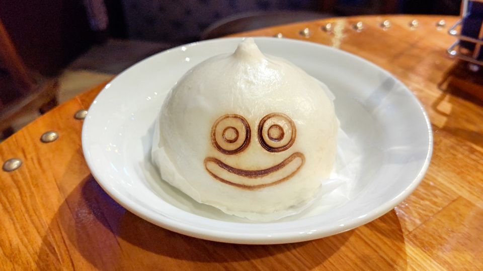 Akihabara: Anime and Electronics Guided Tour - Reviews and Additional Information