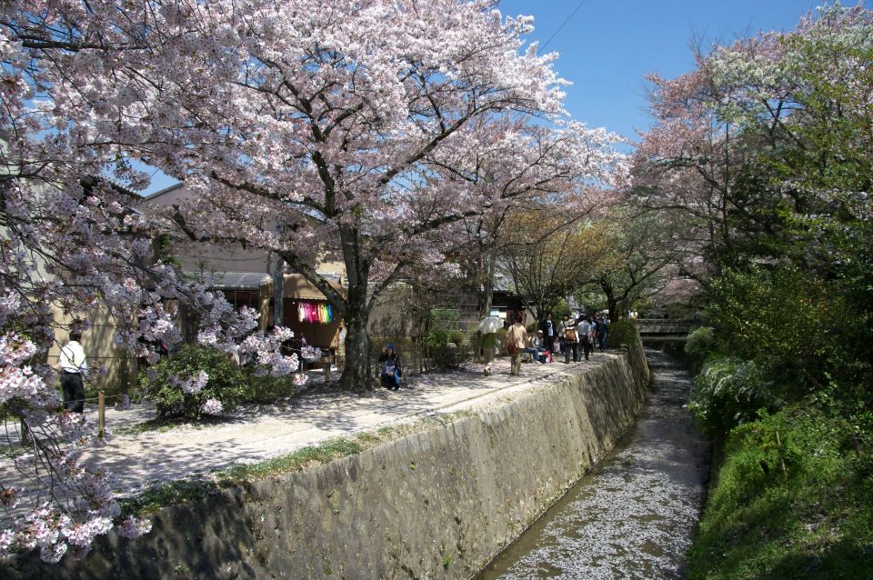 Kansai: Hankyu Railways 1 or 2 Days Tourist Pass - Pass Validity and Duration