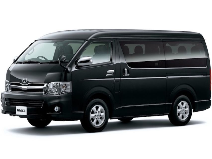 Full Day Kamakura&Enoshima Excursion To-And-From Tokyo City - Frequently Asked Questions