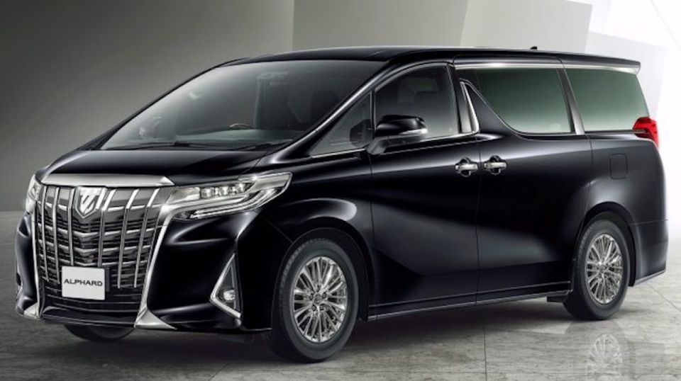 Full Day Kamakura&Enoshima Excursion To-And-From Tokyo City - Itinerary and Sightseeing