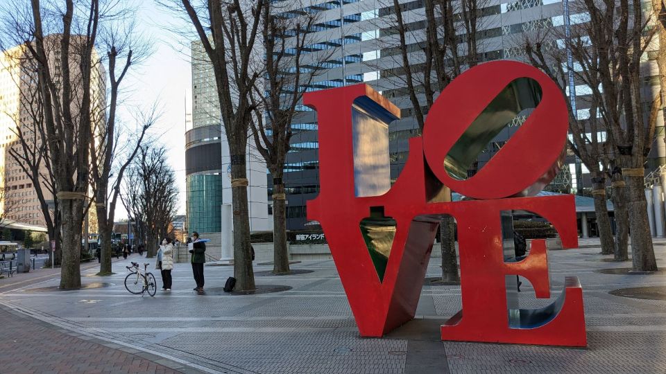 From Tokyo: Snow Monkey 1 Day Tour With Beef Sukiyaki Lunch - Free Cancellation and Flexible Travel Plans