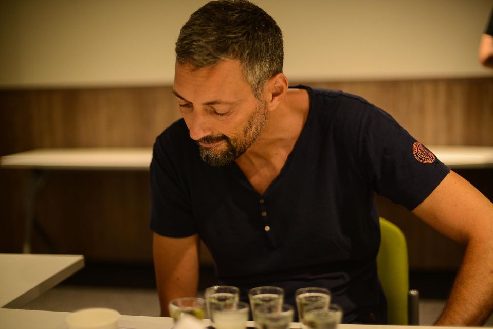 Kyoto: Insider Sake Experience With 7 Tastings and Snacks - Enhancing Your Sake Experience: Tips and Tricks